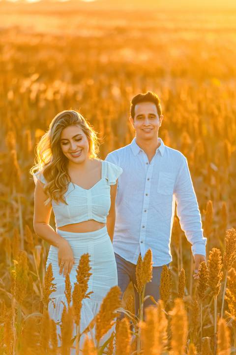 #EnsaioPreWedding
#PreWeddingPerfeito
#CasalApaixonado
#EnsaioDeCasal
#AmorEmCadaClique
#PreWeddingDosSonhos
#FotografiaDeCasal
#MomentosQueEncantam
#AmorQueTransborda
#EnsaioRomântico
#FotografiaComAmor
#PreWeddingEmUberlândia
#PreWeddingEmAraguari
#Casa'