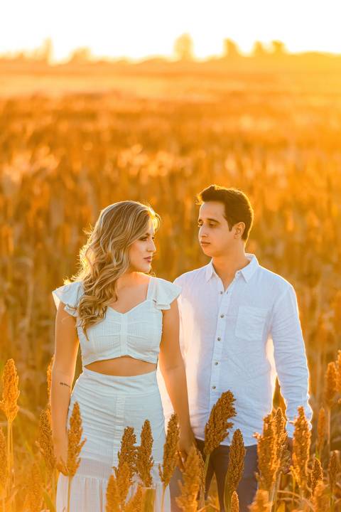 #EnsaioPreWedding
#PreWeddingPerfeito
#CasalApaixonado
#EnsaioDeCasal
#AmorEmCadaClique
#PreWeddingDosSonhos
#FotografiaDeCasal
#MomentosQueEncantam
#AmorQueTransborda
#EnsaioRomântico
#FotografiaComAmor
#PreWeddingEmUberlândia
#PreWeddingEmAraguari
#Casa'