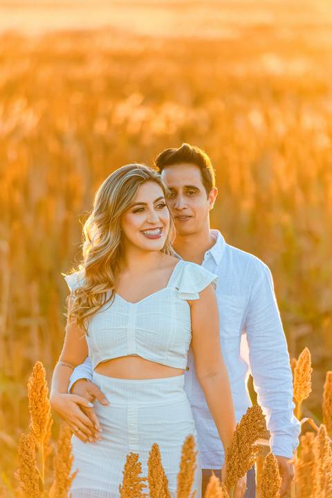 #EnsaioPreWedding
#PreWeddingPerfeito
#CasalApaixonado
#EnsaioDeCasal
#AmorEmCadaClique
#PreWeddingDosSonhos
#FotografiaDeCasal
#MomentosQueEncantam
#AmorQueTransborda
#EnsaioRomântico
#FotografiaComAmor
#PreWeddingEmUberlândia
#PreWeddingEmAraguari
#Casa'