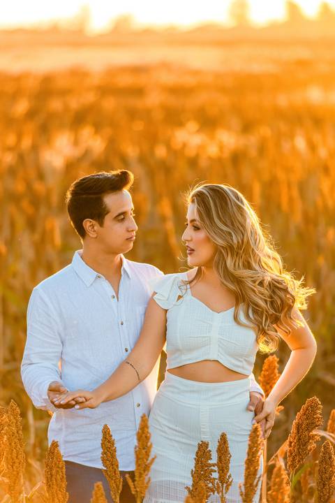 #EnsaioPreWedding
#PreWeddingPerfeito
#CasalApaixonado
#EnsaioDeCasal
#AmorEmCadaClique
#PreWeddingDosSonhos
#FotografiaDeCasal
#MomentosQueEncantam
#AmorQueTransborda
#EnsaioRomântico
#FotografiaComAmor
#PreWeddingEmUberlândia
#PreWeddingEmAraguari
#Casa'