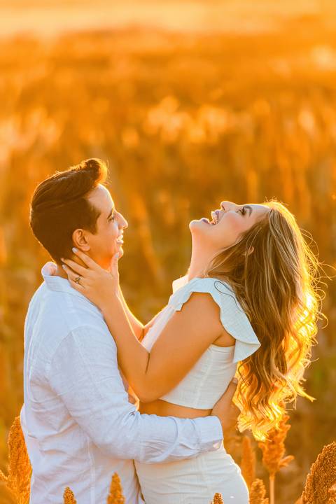 #EnsaioPreWedding
#PreWeddingPerfeito
#CasalApaixonado
#EnsaioDeCasal
#AmorEmCadaClique
#PreWeddingDosSonhos
#FotografiaDeCasal
#MomentosQueEncantam
#AmorQueTransborda
#EnsaioRomântico
#FotografiaComAmor
#PreWeddingEmUberlândia
#PreWeddingEmAraguari
#Casa'