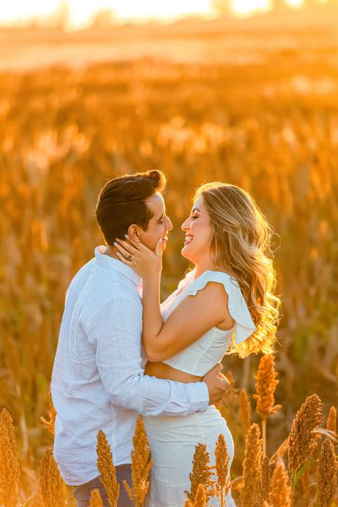 #EnsaioPreWedding
#PreWeddingPerfeito
#CasalApaixonado
#EnsaioDeCasal
#AmorEmCadaClique
#PreWeddingDosSonhos
#FotografiaDeCasal
#MomentosQueEncantam
#AmorQueTransborda
#EnsaioRomântico
#FotografiaComAmor
#PreWeddingEmUberlândia
#PreWeddingEmAraguari
#Casa'