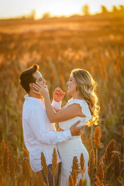 #EnsaioPreWedding
#PreWeddingPerfeito
#CasalApaixonado
#EnsaioDeCasal
#AmorEmCadaClique
#PreWeddingDosSonhos
#FotografiaDeCasal
#MomentosQueEncantam
#AmorQueTransborda
#EnsaioRomântico
#FotografiaComAmor
#PreWeddingEmUberlândia
#PreWeddingEmAraguari
#Casa'