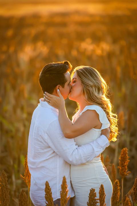 #EnsaioPreWedding
#PreWeddingPerfeito
#CasalApaixonado
#EnsaioDeCasal
#AmorEmCadaClique
#PreWeddingDosSonhos
#FotografiaDeCasal
#MomentosQueEncantam
#AmorQueTransborda
#EnsaioRomântico
#FotografiaComAmor
#PreWeddingEmUberlândia
#PreWeddingEmAraguari
#Casa'