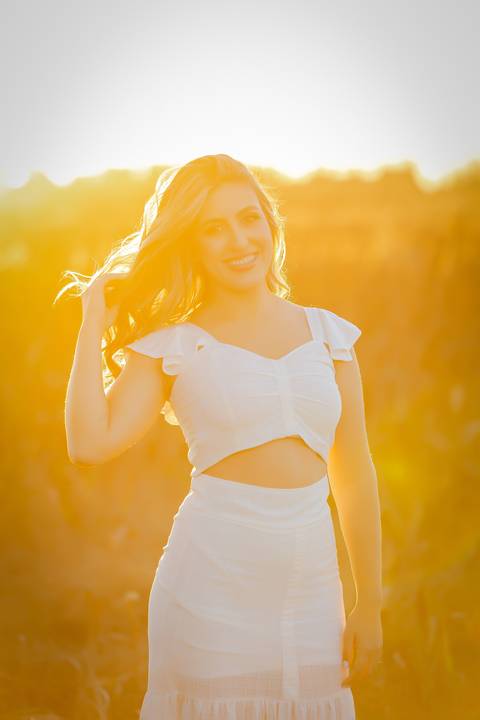 #EnsaioPreWedding
#PreWeddingPerfeito
#CasalApaixonado
#EnsaioDeCasal
#AmorEmCadaClique
#PreWeddingDosSonhos
#FotografiaDeCasal
#MomentosQueEncantam
#AmorQueTransborda
#EnsaioRomântico
#FotografiaComAmor
#PreWeddingEmUberlândia
#PreWeddingEmAraguari
#Casa'