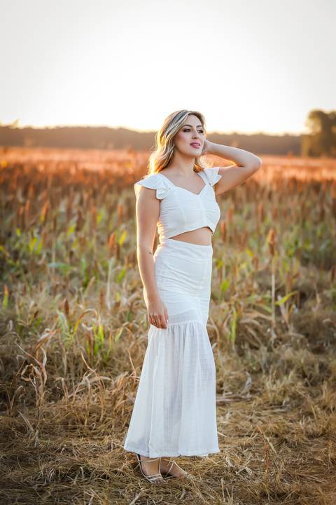 #EnsaioPreWedding
#PreWeddingPerfeito
#CasalApaixonado
#EnsaioDeCasal
#AmorEmCadaClique
#PreWeddingDosSonhos
#FotografiaDeCasal
#MomentosQueEncantam
#AmorQueTransborda
#EnsaioRomântico
#FotografiaComAmor
#PreWeddingEmUberlândia
#PreWeddingEmAraguari
#Casa'