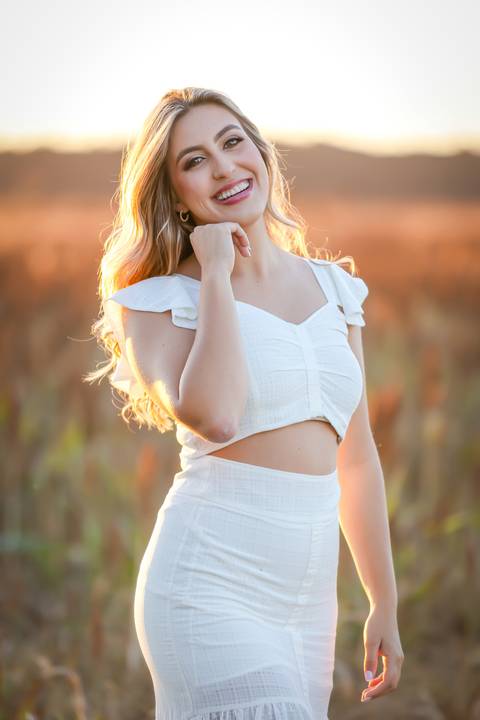 #EnsaioPreWedding
#PreWeddingPerfeito
#CasalApaixonado
#EnsaioDeCasal
#AmorEmCadaClique
#PreWeddingDosSonhos
#FotografiaDeCasal
#MomentosQueEncantam
#AmorQueTransborda
#EnsaioRomântico
#FotografiaComAmor
#PreWeddingEmUberlândia
#PreWeddingEmAraguari
#Casa'