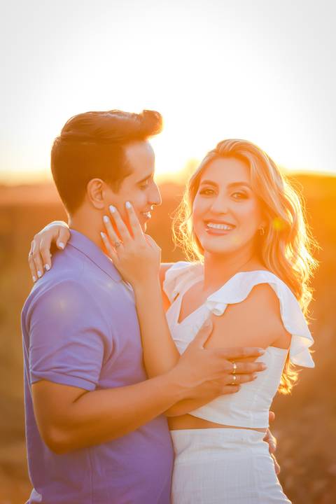 #EnsaioPreWedding
#PreWeddingPerfeito
#CasalApaixonado
#EnsaioDeCasal
#AmorEmCadaClique
#PreWeddingDosSonhos
#FotografiaDeCasal
#MomentosQueEncantam
#AmorQueTransborda
#EnsaioRomântico
#FotografiaComAmor
#PreWeddingEmUberlândia
#PreWeddingEmAraguari
#Casa'