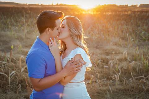 #EnsaioPreWedding
#PreWeddingPerfeito
#CasalApaixonado
#EnsaioDeCasal
#AmorEmCadaClique
#PreWeddingDosSonhos
#FotografiaDeCasal
#MomentosQueEncantam
#AmorQueTransborda
#EnsaioRomântico
#FotografiaComAmor
#PreWeddingEmUberlândia
#PreWeddingEmAraguari
#Casa'