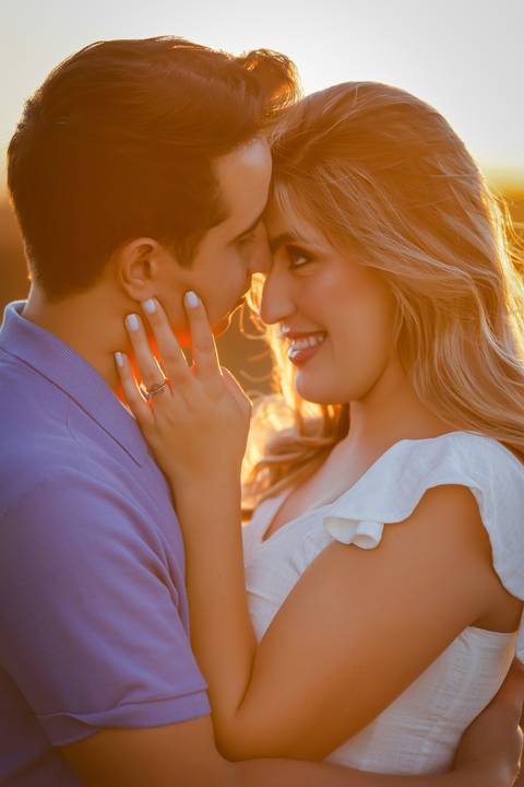 #EnsaioPreWedding
#PreWeddingPerfeito
#CasalApaixonado
#EnsaioDeCasal
#AmorEmCadaClique
#PreWeddingDosSonhos
#FotografiaDeCasal
#MomentosQueEncantam
#AmorQueTransborda
#EnsaioRomântico
#FotografiaComAmor
#PreWeddingEmUberlândia
#PreWeddingEmAraguari
#Casa'
