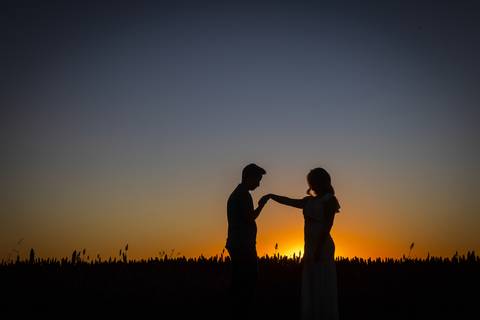 #EnsaioPreWedding
#PreWeddingPerfeito
#CasalApaixonado
#EnsaioDeCasal
#AmorEmCadaClique
#PreWeddingDosSonhos
#FotografiaDeCasal
#MomentosQueEncantam
#AmorQueTransborda
#EnsaioRomântico
#FotografiaComAmor
#PreWeddingEmUberlândia
#PreWeddingEmAraguari
#Casa'