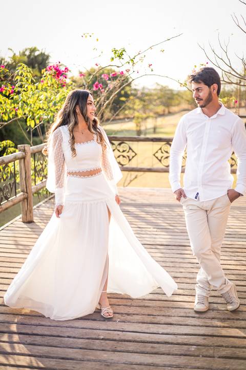 #Casamento
#Casamento2025
#FotografiaDeCasamento
#FotografoDeCasamento
#Wedding
#WeddingPhotography
#WeddingPhotographer
#Bride
#Groom
#Noivos
#Noiva
#Noivo
#WeddingDay
#Casal
#Amor
#LoveStory
#WeddingBrasil
#CasamentoCivil
#CerimoniaDeCasamento
#Recepção'