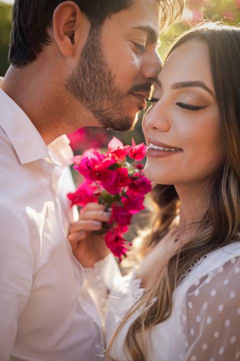 #Casamento
#Casamento2025
#FotografiaDeCasamento
#FotografoDeCasamento
#Wedding
#WeddingPhotography
#WeddingPhotographer
#Bride
#Groom
#Noivos
#Noiva
#Noivo
#WeddingDay
#Casal
#Amor
#LoveStory
#WeddingBrasil
#CasamentoCivil
#CerimoniaDeCasamento
#Recepção'