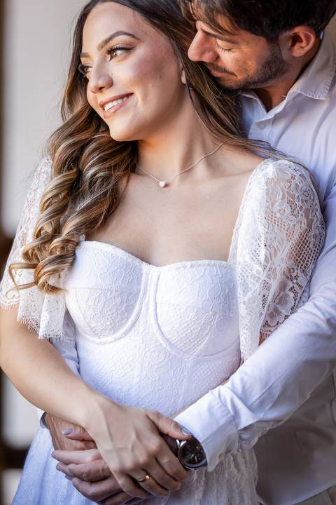 #Casamento
#Casamento2025
#FotografiaDeCasamento
#FotografoDeCasamento
#Wedding
#WeddingPhotography
#WeddingPhotographer
#Bride
#Groom
#Noivos
#Noiva
#Noivo
#WeddingDay
#Casal
#Amor
#LoveStory
#WeddingBrasil
#CasamentoCivil
#CerimoniaDeCasamento
#Recepção'