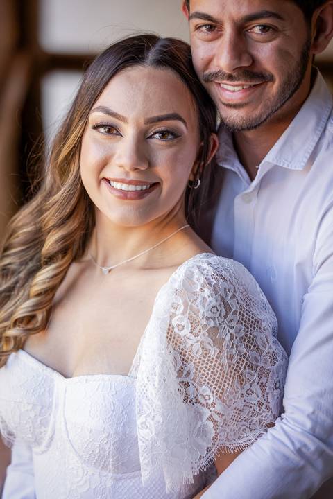 #Casamento
#Casamento2025
#FotografiaDeCasamento
#FotografoDeCasamento
#Wedding
#WeddingPhotography
#WeddingPhotographer
#Bride
#Groom
#Noivos
#Noiva
#Noivo
#WeddingDay
#Casal
#Amor
#LoveStory
#WeddingBrasil
#CasamentoCivil
#CerimoniaDeCasamento
#Recepção'
