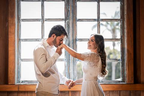 #Casamento
#Casamento2025
#FotografiaDeCasamento
#FotografoDeCasamento
#Wedding
#WeddingPhotography
#WeddingPhotographer
#Bride
#Groom
#Noivos
#Noiva
#Noivo
#WeddingDay
#Casal
#Amor
#LoveStory
#WeddingBrasil
#CasamentoCivil
#CerimoniaDeCasamento
#Recepção'