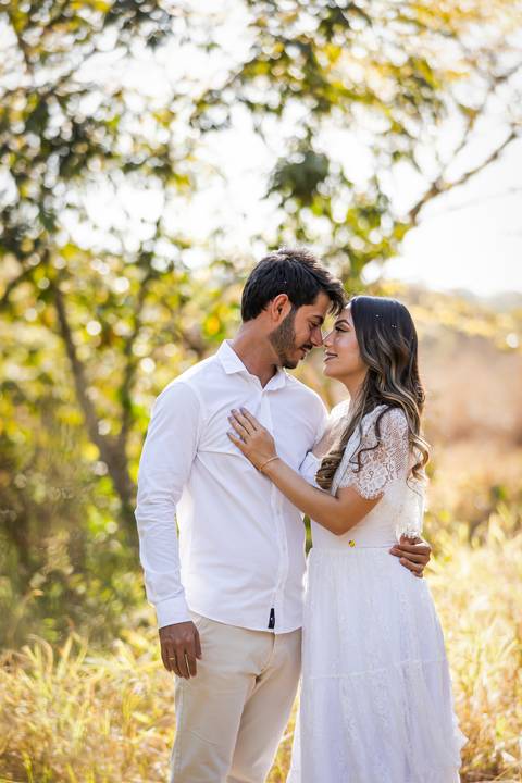 #Casamento
#Casamento2025
#FotografiaDeCasamento
#FotografoDeCasamento
#Wedding
#WeddingPhotography
#WeddingPhotographer
#Bride
#Groom
#Noivos
#Noiva
#Noivo
#WeddingDay
#Casal
#Amor
#LoveStory
#WeddingBrasil
#CasamentoCivil
#CerimoniaDeCasamento
#Recepção'