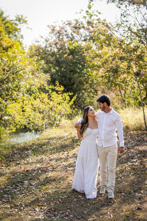 #Casamento
#Casamento2025
#FotografiaDeCasamento
#FotografoDeCasamento
#Wedding
#WeddingPhotography
#WeddingPhotographer
#Bride
#Groom
#Noivos
#Noiva
#Noivo
#WeddingDay
#Casal
#Amor
#LoveStory
#WeddingBrasil
#CasamentoCivil
#CerimoniaDeCasamento
#Recepção'