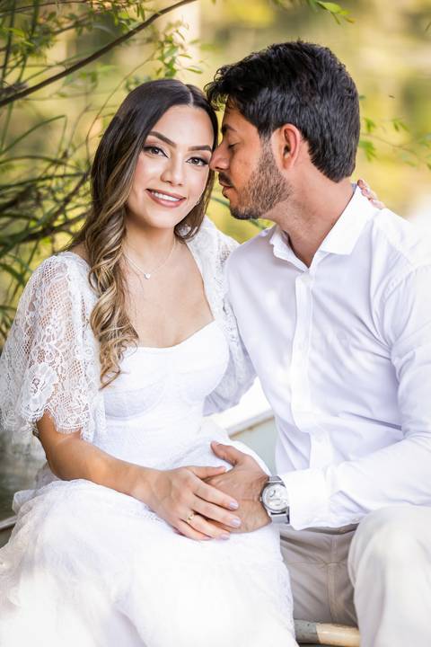 #Casamento
#Casamento2025
#FotografiaDeCasamento
#FotografoDeCasamento
#Wedding
#WeddingPhotography
#WeddingPhotographer
#Bride
#Groom
#Noivos
#Noiva
#Noivo
#WeddingDay
#Casal
#Amor
#LoveStory
#WeddingBrasil
#CasamentoCivil
#CerimoniaDeCasamento
#Recepção'