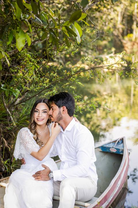 #Casamento
#Casamento2025
#FotografiaDeCasamento
#FotografoDeCasamento
#Wedding
#WeddingPhotography
#WeddingPhotographer
#Bride
#Groom
#Noivos
#Noiva
#Noivo
#WeddingDay
#Casal
#Amor
#LoveStory
#WeddingBrasil
#CasamentoCivil
#CerimoniaDeCasamento
#Recepção'