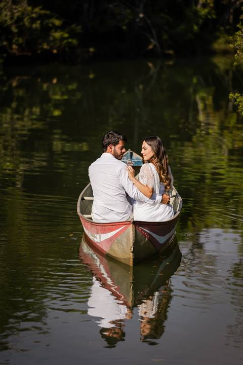 #Casamento
#Casamento2025
#FotografiaDeCasamento
#FotografoDeCasamento
#Wedding
#WeddingPhotography
#WeddingPhotographer
#Bride
#Groom
#Noivos
#Noiva
#Noivo
#WeddingDay
#Casal
#Amor
#LoveStory
#WeddingBrasil
#CasamentoCivil
#CerimoniaDeCasamento
#Recepção'