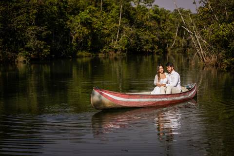#Casamento
#Casamento2025
#FotografiaDeCasamento
#FotografoDeCasamento
#Wedding
#WeddingPhotography
#WeddingPhotographer
#Bride
#Groom
#Noivos
#Noiva
#Noivo
#WeddingDay
#Casal
#Amor
#LoveStory
#WeddingBrasil
#CasamentoCivil
#CerimoniaDeCasamento
#Recepção'
