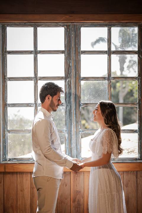 
#Casamento
#DiaDoSim
#Noivos
#Noiva
#Noivo
#CasamentoDosSonhos
#Wedding
#WeddingDay
#WeddingBrasil
#CasamentoPerfeito
#Bride
#Groom
#Noivos
#Noiva
#Noivo
#WeddingDay
#Casal
#Amor
#LoveStory
#WeddingBrasil
#CasamentoCivil
#CerimoniaDeCasamento
#Recepção'