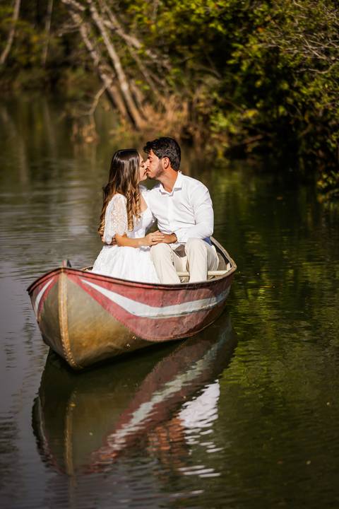 #Casamento
#Casamento2025
#FotografiaDeCasamento
#FotografoDeCasamento
#Wedding
#WeddingPhotography
#WeddingPhotographer
#Bride
#Groom
#Noivos
#Noiva
#Noivo
#WeddingDay
#Casal
#Amor
#LoveStory
#WeddingBrasil
#CasamentoCivil
#CerimoniaDeCasamento
#Recepção'