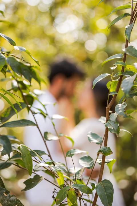 #Casamento
#Casamento2025
#FotografiaDeCasamento
#FotografoDeCasamento
#Wedding
#WeddingPhotography
#WeddingPhotographer
#Bride
#Groom
#Noivos
#Noiva
#Noivo
#WeddingDay
#Casal
#Amor
#LoveStory
#WeddingBrasil
#CasamentoCivil
#CerimoniaDeCasamento
#Recepção'