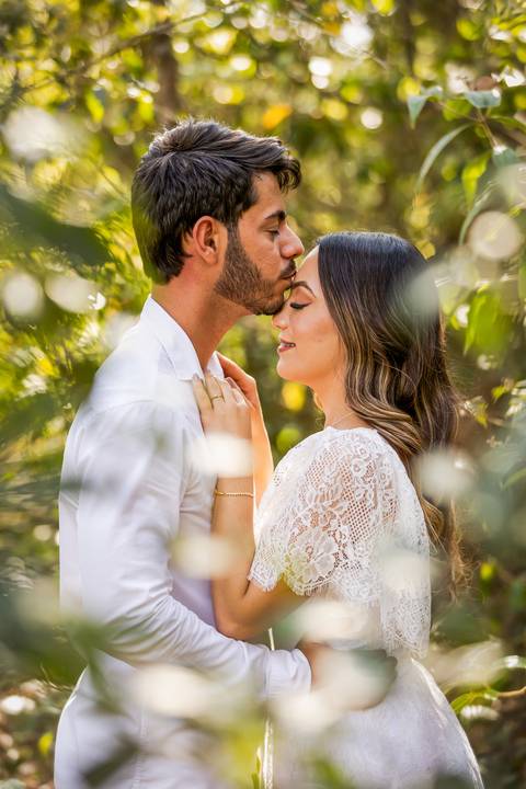 #Casamento
#Casamento2025
#FotografiaDeCasamento
#FotografoDeCasamento
#Wedding
#WeddingPhotography
#WeddingPhotographer
#Bride
#Groom
#Noivos
#Noiva
#Noivo
#WeddingDay
#Casal
#Amor
#LoveStory
#WeddingBrasil
#CasamentoCivil
#CerimoniaDeCasamento
#Recepção'