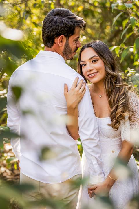 #Casamento
#Casamento2025
#FotografiaDeCasamento
#FotografoDeCasamento
#Wedding
#WeddingPhotography
#WeddingPhotographer
#Bride
#Groom
#Noivos
#Noiva
#Noivo
#WeddingDay
#Casal
#Amor
#LoveStory
#WeddingBrasil
#CasamentoCivil
#CerimoniaDeCasamento
#Recepção'