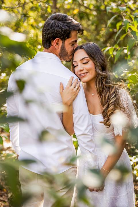 #Casamento
#Casamento2025
#FotografiaDeCasamento
#FotografoDeCasamento
#Wedding
#WeddingPhotography
#WeddingPhotographer
#Bride
#Groom
#Noivos
#Noiva
#Noivo
#WeddingDay
#Casal
#Amor
#LoveStory
#WeddingBrasil
#CasamentoCivil
#CerimoniaDeCasamento
#Recepção'