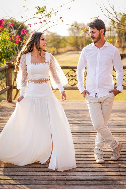 #Casamento
#Casamento2025
#FotografiaDeCasamento
#FotografoDeCasamento
#Wedding
#WeddingPhotography
#WeddingPhotographer
#Bride
#Groom
#Noivos
#Noiva
#Noivo
#WeddingDay
#Casal
#Amor
#LoveStory
#WeddingBrasil
#CasamentoCivil
#CerimoniaDeCasamento
#Recepção'