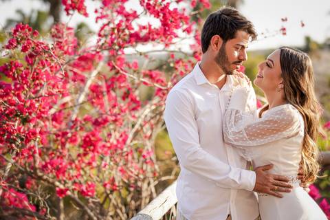 #Casamento
#Casamento2025
#FotografiaDeCasamento
#FotografoDeCasamento
#Wedding
#WeddingPhotography
#WeddingPhotographer
#Bride
#Groom
#Noivos
#Noiva
#Noivo
#WeddingDay
#Casal
#Amor
#LoveStory
#WeddingBrasil
#CasamentoCivil
#CerimoniaDeCasamento
#Recepção'