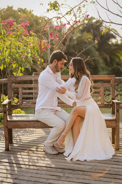 #Casamento
#Casamento2025
#FotografiaDeCasamento
#FotografoDeCasamento
#Wedding
#WeddingPhotography
#WeddingPhotographer
#Bride
#Groom
#Noivos
#Noiva
#Noivo
#WeddingDay
#Casal
#Amor
#LoveStory
#WeddingBrasil
#CasamentoCivil
#CerimoniaDeCasamento
#Recepção'