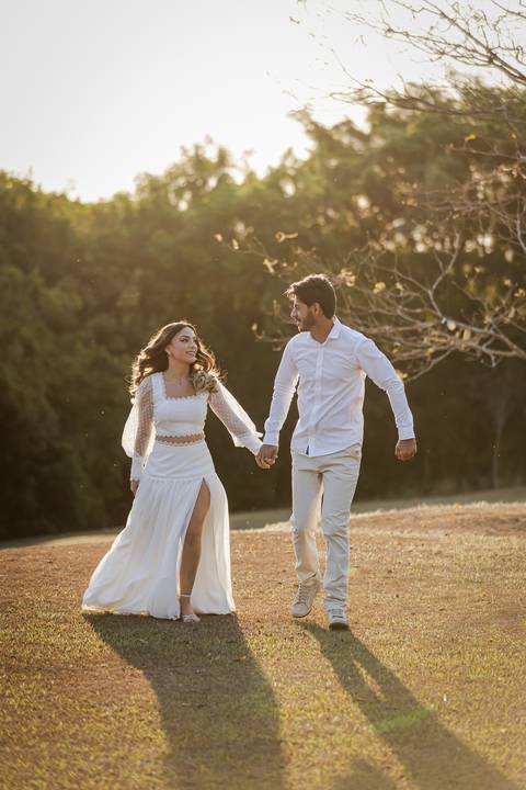 #Casamento
#Casamento2025
#FotografiaDeCasamento
#FotografoDeCasamento
#Wedding
#WeddingPhotography
#WeddingPhotographer
#Bride
#Groom
#Noivos
#Noiva
#Noivo
#WeddingDay
#Casal
#Amor
#LoveStory
#WeddingBrasil
#CasamentoCivil
#CerimoniaDeCasamento
#Recepção'