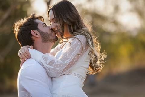 #Casamento
#Casamento2025
#FotografiaDeCasamento
#FotografoDeCasamento
#Wedding
#WeddingPhotography
#WeddingPhotographer
#Bride
#Groom
#Noivos
#Noiva
#Noivo
#WeddingDay
#Casal
#Amor
#LoveStory
#WeddingBrasil
#CasamentoCivil
#CerimoniaDeCasamento
#Recepção'