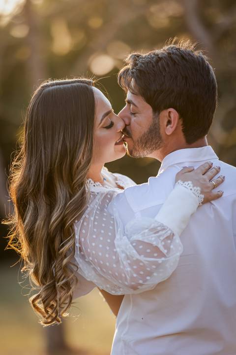 #Casamento
#Casamento2025
#FotografiaDeCasamento
#FotografoDeCasamento
#Wedding
#WeddingPhotography
#WeddingPhotographer
#Bride
#Groom
#Noivos
#Noiva
#Noivo
#WeddingDay
#Casal
#Amor
#LoveStory
#WeddingBrasil
#CasamentoCivil
#CerimoniaDeCasamento
#Recepção'