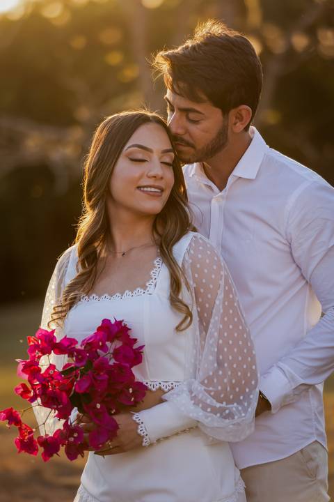 #Casamento
#Casamento2025
#FotografiaDeCasamento
#FotografoDeCasamento
#Wedding
#WeddingPhotography
#WeddingPhotographer
#Bride
#Groom
#Noivos
#Noiva
#Noivo
#WeddingDay
#Casal
#Amor
#LoveStory
#WeddingBrasil
#CasamentoCivil
#CerimoniaDeCasamento
#Recepção'