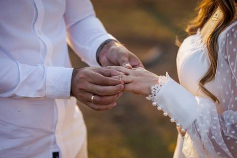 #Casamento
#Casamento2025
#FotografiaDeCasamento
#FotografoDeCasamento
#Wedding
#WeddingPhotography
#WeddingPhotographer
#Bride
#Groom
#Noivos
#Noiva
#Noivo
#WeddingDay
#Casal
#Amor
#LoveStory
#WeddingBrasil
#CasamentoCivil
#CerimoniaDeCasamento
#Recepção'