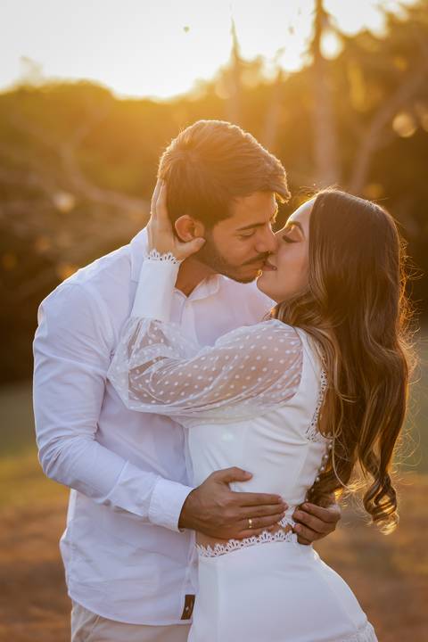 #Casamento
#Casamento2025
#FotografiaDeCasamento
#FotografoDeCasamento
#Wedding
#WeddingPhotography
#WeddingPhotographer
#Bride
#Groom
#Noivos
#Noiva
#Noivo
#WeddingDay
#Casal
#Amor
#LoveStory
#WeddingBrasil
#CasamentoCivil
#CerimoniaDeCasamento
#Recepção'