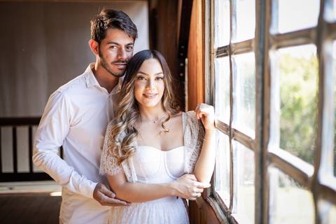 #Casamento
#Casamento2025
#FotografiaDeCasamento
#FotografoDeCasamento
#Wedding
#WeddingPhotography
#WeddingPhotographer
#Bride
#Groom
#Noivos
#Noiva
#Noivo
#WeddingDay
#Casal
#Amor
#LoveStory
#WeddingBrasil
#CasamentoCivil
#CerimoniaDeCasamento
#Recepção'