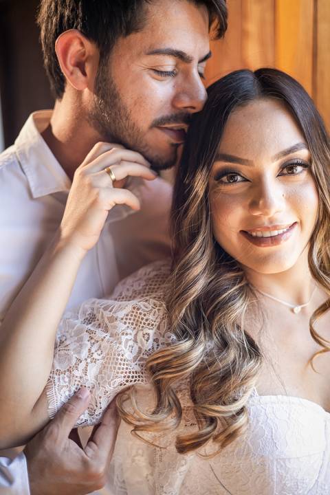 #Casamento
#Casamento2025
#FotografiaDeCasamento
#FotografoDeCasamento
#Wedding
#WeddingPhotography
#WeddingPhotographer
#Bride
#Groom
#Noivos
#Noiva
#Noivo
#WeddingDay
#Casal
#Amor
#LoveStory
#WeddingBrasil
#CasamentoCivil
#CerimoniaDeCasamento
#Recepção'