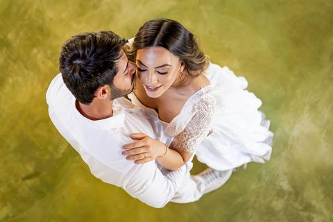 #Casamento
#Casamento2025
#FotografiaDeCasamento
#FotografoDeCasamento
#Wedding
#WeddingPhotography
#WeddingPhotographer
#Bride
#Groom
#Noivos
#Noiva
#Noivo
#WeddingDay
#Casal
#Amor
#LoveStory
#WeddingBrasil
#CasamentoCivil
#CerimoniaDeCasamento
#Recepção'