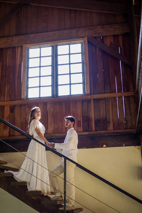 #Casamento
#Casamento2025
#FotografiaDeCasamento
#FotografoDeCasamento
#Wedding
#WeddingPhotography
#WeddingPhotographer
#Bride
#Groom
#Noivos
#Noiva
#Noivo
#WeddingDay
#Casal
#Amor
#LoveStory
#WeddingBrasil
#CasamentoCivil
#CerimoniaDeCasamento
#Recepção'