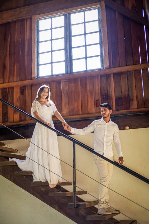#Casamento
#Casamento2025
#FotografiaDeCasamento
#FotografoDeCasamento
#Wedding
#WeddingPhotography
#WeddingPhotographer
#Bride
#Groom
#Noivos
#Noiva
#Noivo
#WeddingDay
#Casal
#Amor
#LoveStory
#WeddingBrasil
#CasamentoCivil
#CerimoniaDeCasamento
#Recepção'