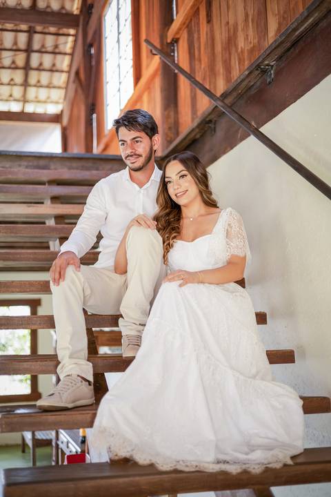 #Casamento
#Casamento2025
#FotografiaDeCasamento
#FotografoDeCasamento
#Wedding
#WeddingPhotography
#WeddingPhotographer
#Bride
#Groom
#Noivos
#Noiva
#Noivo
#WeddingDay
#Casal
#Amor
#LoveStory
#WeddingBrasil
#CasamentoCivil
#CerimoniaDeCasamento
#Recepção'