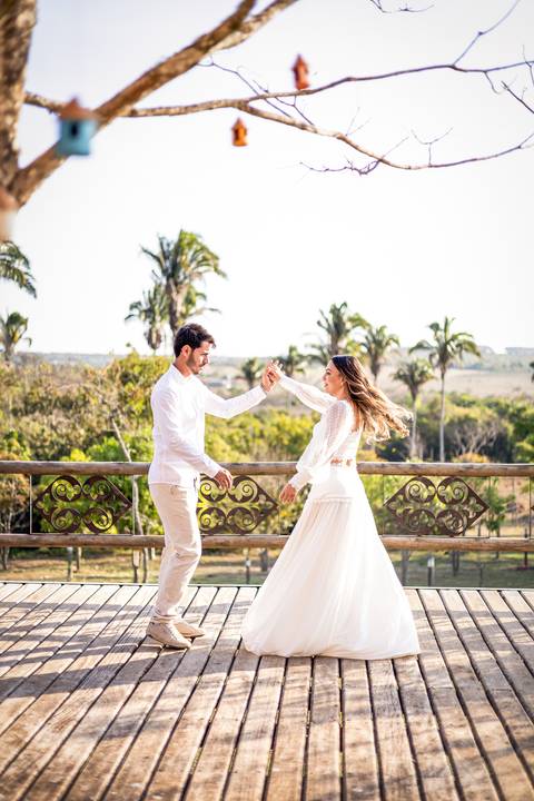 #Casamento
#Casamento2025
#FotografiaDeCasamento
#FotografoDeCasamento
#Wedding
#WeddingPhotography
#WeddingPhotographer
#Bride
#Groom
#Noivos
#Noiva
#Noivo
#WeddingDay
#Casal
#Amor
#LoveStory
#WeddingBrasil
#CasamentoCivil
#CerimoniaDeCasamento
#Recepção'