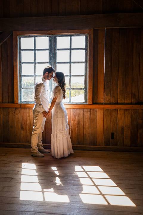 #Casamento
#Casamento2025
#FotografiaDeCasamento
#FotografoDeCasamento
#Wedding
#WeddingPhotography
#WeddingPhotographer
#Bride
#Groom
#Noivos
#Noiva
#Noivo
#WeddingDay
#Casal
#Amor
#LoveStory
#WeddingBrasil
#CasamentoCivil
#CerimoniaDeCasamento
#Recepção'