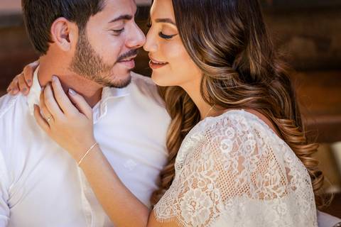 #Casamento
#Casamento2025
#FotografiaDeCasamento
#FotografoDeCasamento
#Wedding
#WeddingPhotography
#WeddingPhotographer
#Bride
#Groom
#Noivos
#Noiva
#Noivo
#WeddingDay
#Casal
#Amor
#LoveStory
#WeddingBrasil
#CasamentoCivil
#CerimoniaDeCasamento
#Recepção'